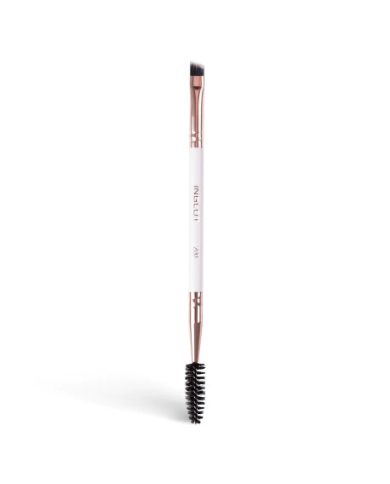INGLOT MAKE UP BRUSH 200