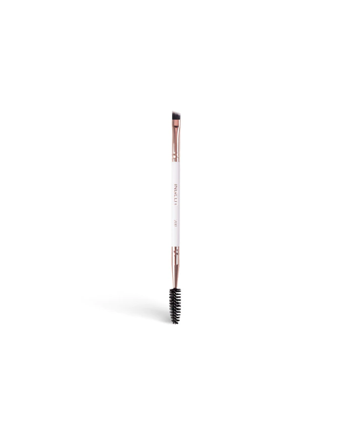 INGLOT MAKE UP BRUSH 200