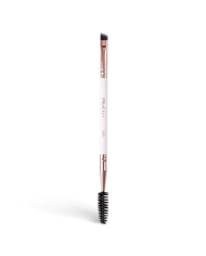 INGLOT MAKE UP BRUSH 200