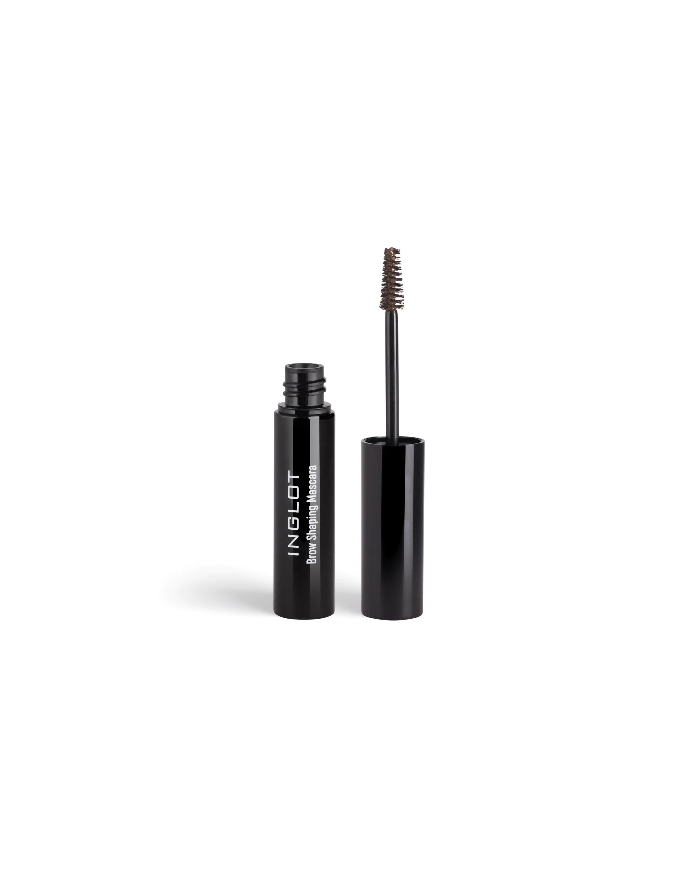 BROW SHAPING MASCARA 05