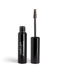 05 BROW SHAPING MASCARA