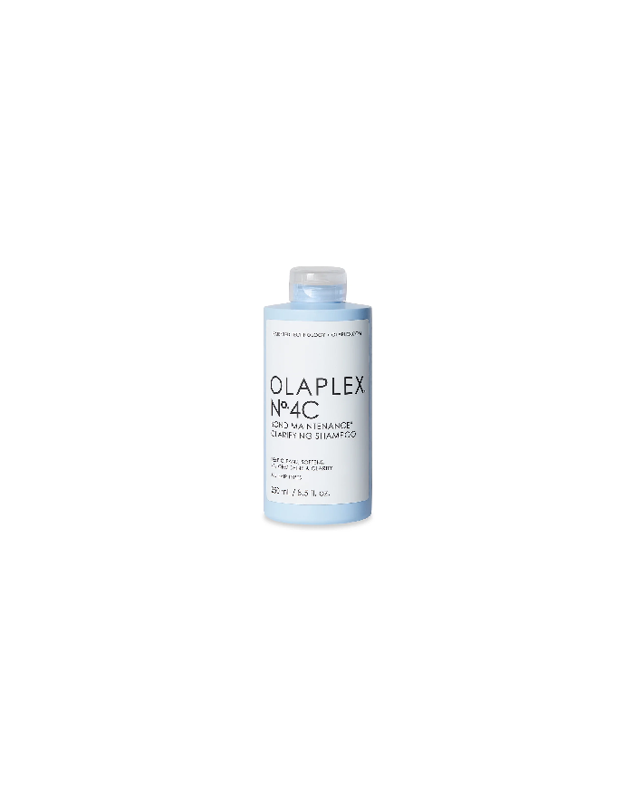 OLAPLEX NO.4C CLARIFYNG SHAMPOO 250ML