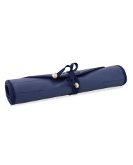 ASTUCCIO  PORTA FERRI