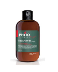 PHYTO COMPLEX SHAMPOO ENERGIZZANTE 250ML
