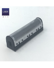 ricambio porta lamina per rasoio cordless b804