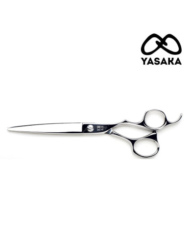 FORBICE YASAKA ERGONOMICA KM-65 6,5