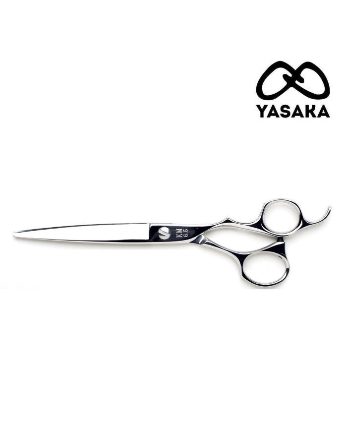 FORBICE YASAKA ERGONOMICA KM-65 6,5