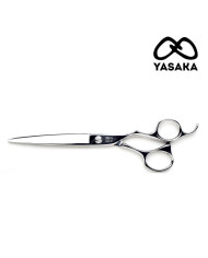 FORBICE YASAKA ERGONOMICA KM-65 6,5"