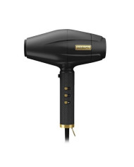 BABYLISS GOLDFX 4ARTISTS