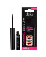 ARDELL MAGNETIC LIQUID LINER 3,5 GR.