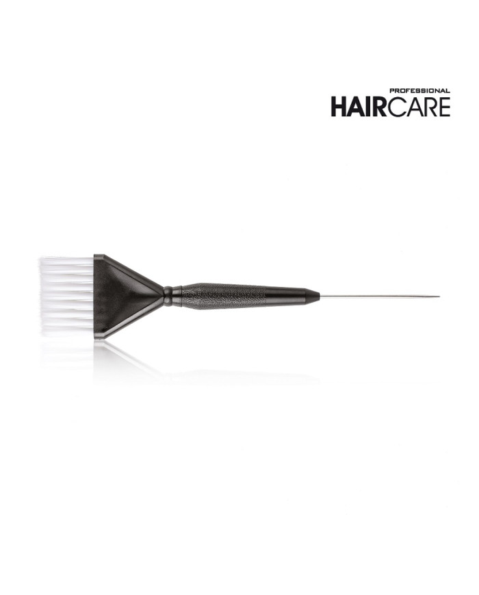 PENNELLESSA L CON SETOLE ULTRASOFT ALTA DENSITA E