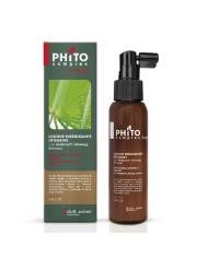 PHYTO COMPLEX LOZIONE ENERGIZZANTE INTENSIVE 100 M