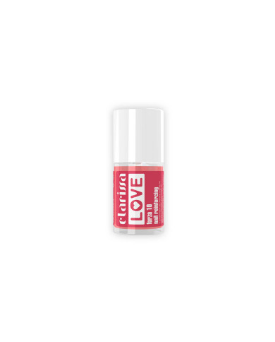 LOVE FORZA 10 2.0 12 ML CLARISSA NAILS
