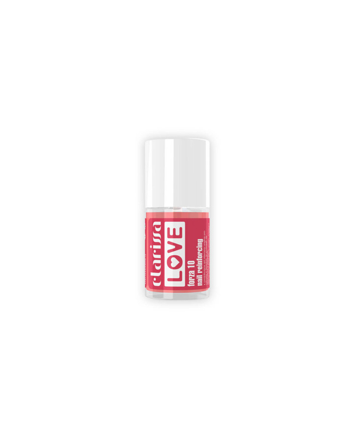 LOVE FORZA 10 2.0 12 ML CLARISSA NAILS