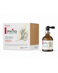 PHYTO COMPLEX LOZIONE ABSOLUTE 50 ML