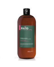 PHYTO COMPLEX SHAMPOO LENITIVO 1000 ML
