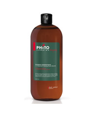 PHYTO COMPLEX SHAMPOO ENERGIZZANTE 1000 ML