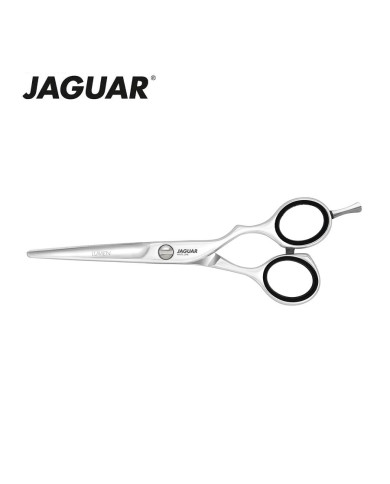 FORBICI J-LUMEN 5.5 WHITE LINE - JAGUAR