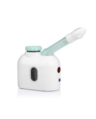 VAPORIZZATORE DA TAVOLO VAPO FAMILY