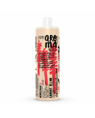 CLARISSA NAILS AROMA SOLVENTE 1000 ML PATCHOULI