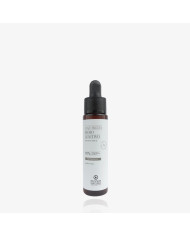 PN SIERO VISO LENITIVO LIQUIRIZIA 60 ML