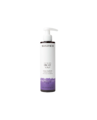 ONCARE SCALP WELLNESS SHAMPOO RIEQUILIBRANTE 200ML