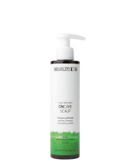 ONCARE SCALP SHAMPOO PURIFICANTE FORFORA 200ML