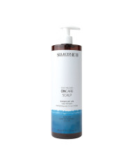 ONCARE SCALP WELLNESS SHAMPOO PER CUTE 1000ML SELECTIVE