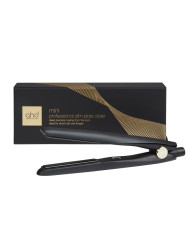 GHD PIASTRA MINI PROFESSIONAL SLIM PLATE STYLER