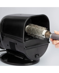 CLEANER BRUSHES APPARECCHIO PULIZIA SPAZZOLE