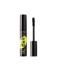 THE UNIVERSAL VOLUME MASCARA 24H