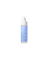 ASTRA LOZIONE VISO IDRATANTE LEGGERA 50 ML