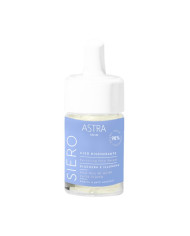 ASTRA SIERO VISO RIGENERANTE 50 ML