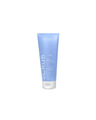 ASTRA SCRUB VISO DELICATO 75 ML