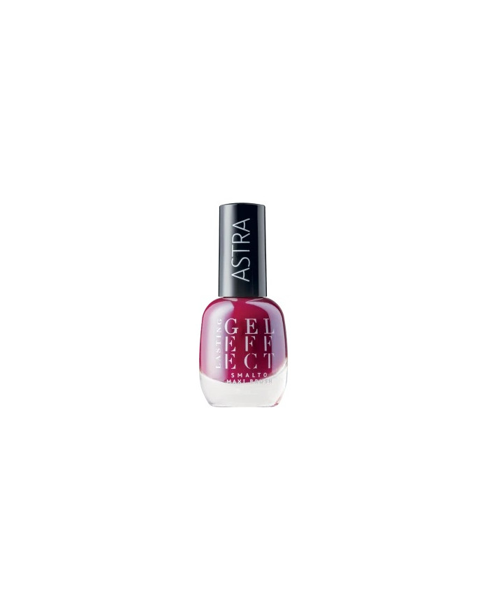 ASTRA LASTING GEL EFFECT 0011 ROUGE AMOUR