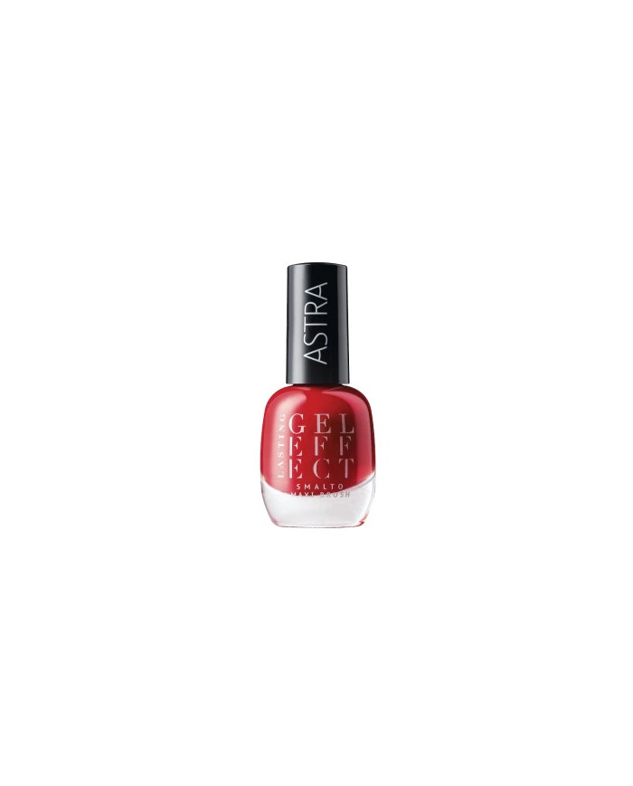 ASTRA LASTING GEL EFFECT 0013 ROUGE