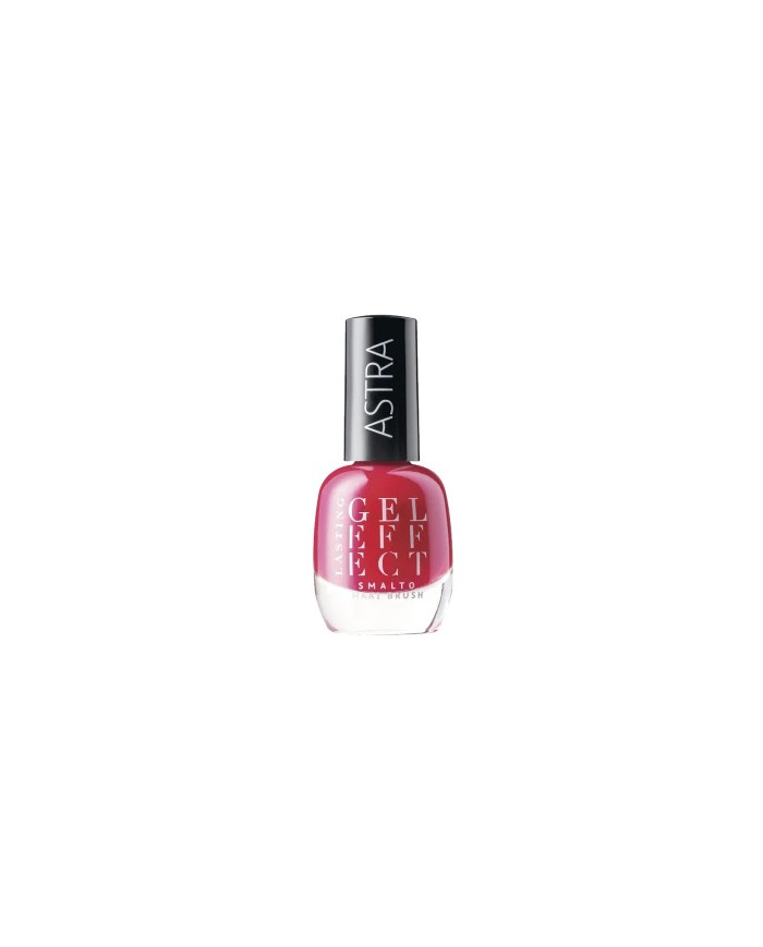 ASTRA LASTING GEL EFFECT 0031 PASSION RIBES