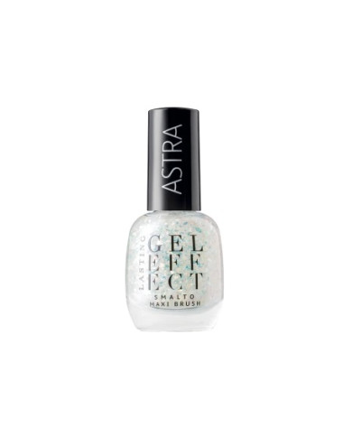 ASTRA LASTING GEL EFFECT 0043 DIAMOND