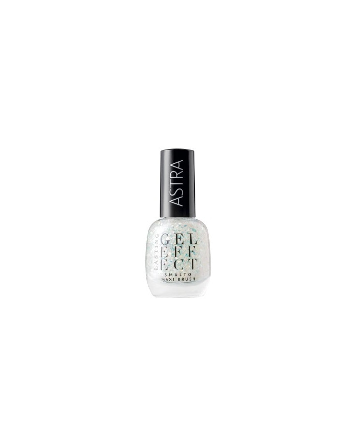 ASTRA LASTING GEL EFFECT 0043 DIAMOND