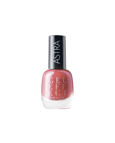 ASTRA LASTING GEL EFFECT 0050 FEMINIST