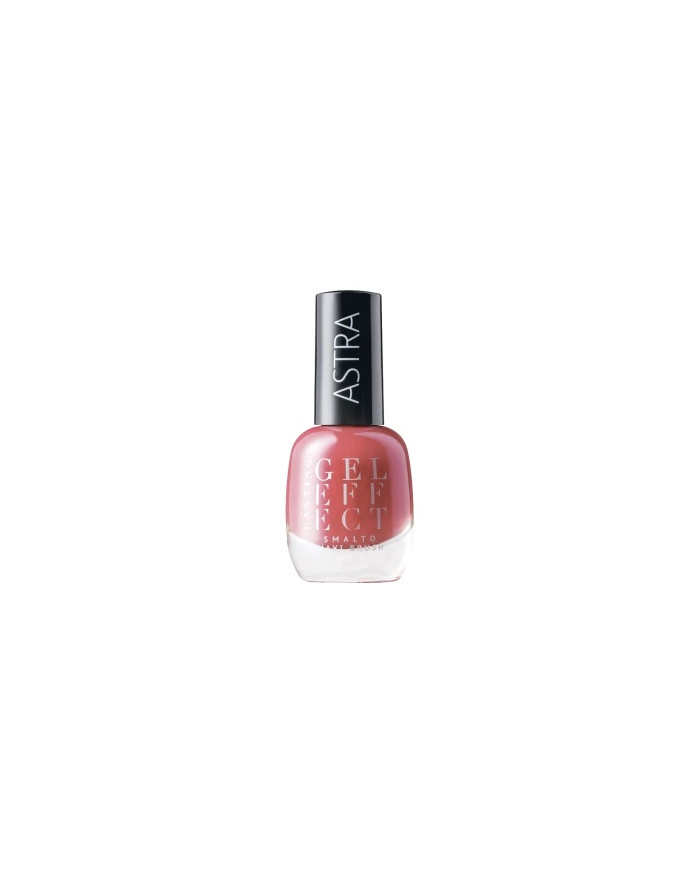 ASTRA LASTING GEL EFFECT 0050 FEMINIST