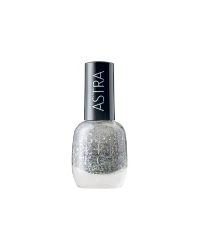 ASTRA LASTING GEL EFFECT 0055 EDEN