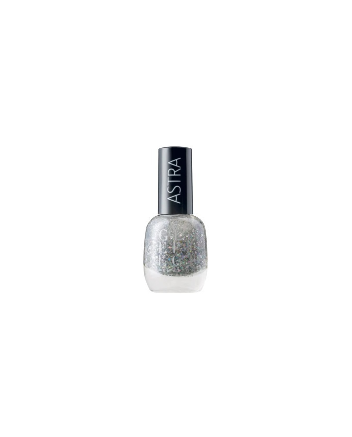 ASTRA LASTING GEL EFFECT 0055 EDEN