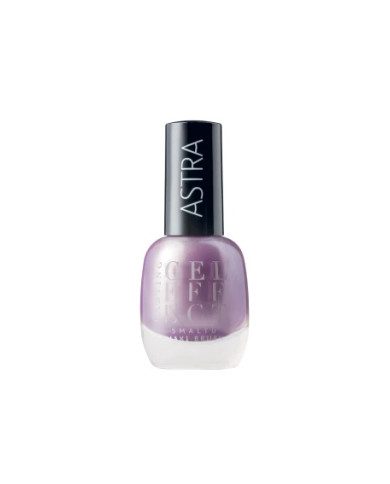 ASTRA LASTING GEL EFFECT 0058 SERAPH