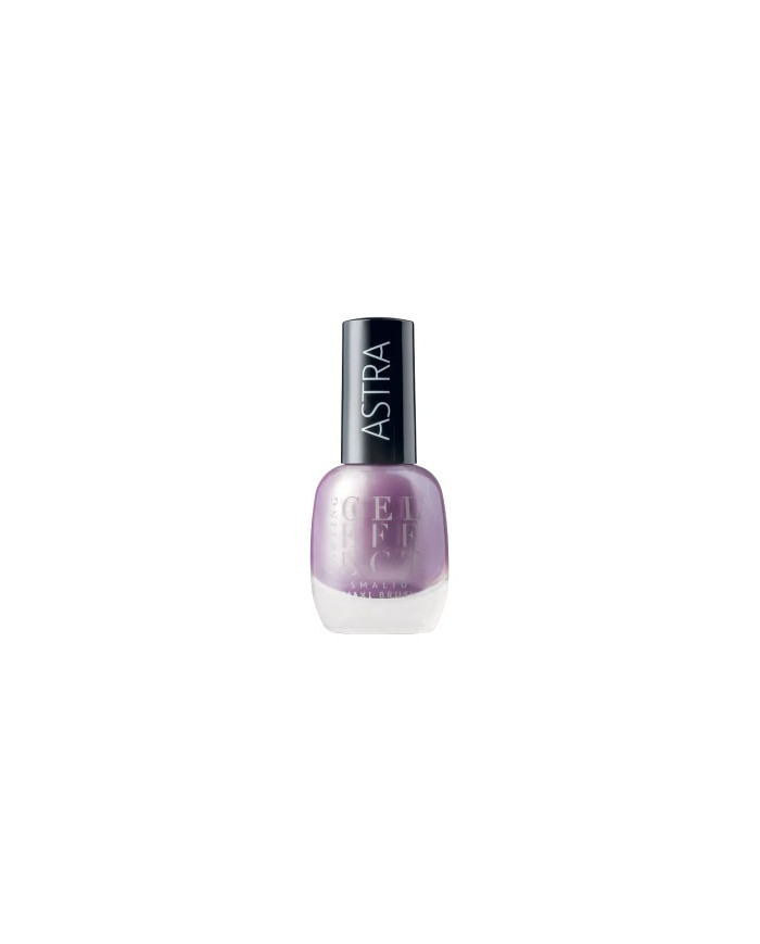 ASTRA LASTING GEL EFFECT 0058 SERAPH