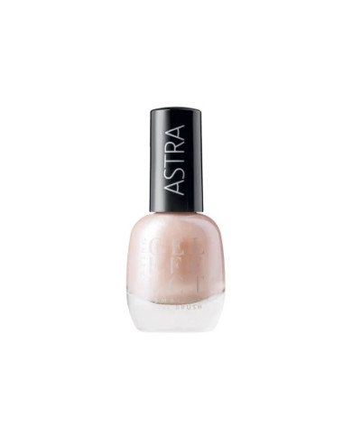 ASTRA LASTING GEL EFFECT 0059 ARCHANGEL