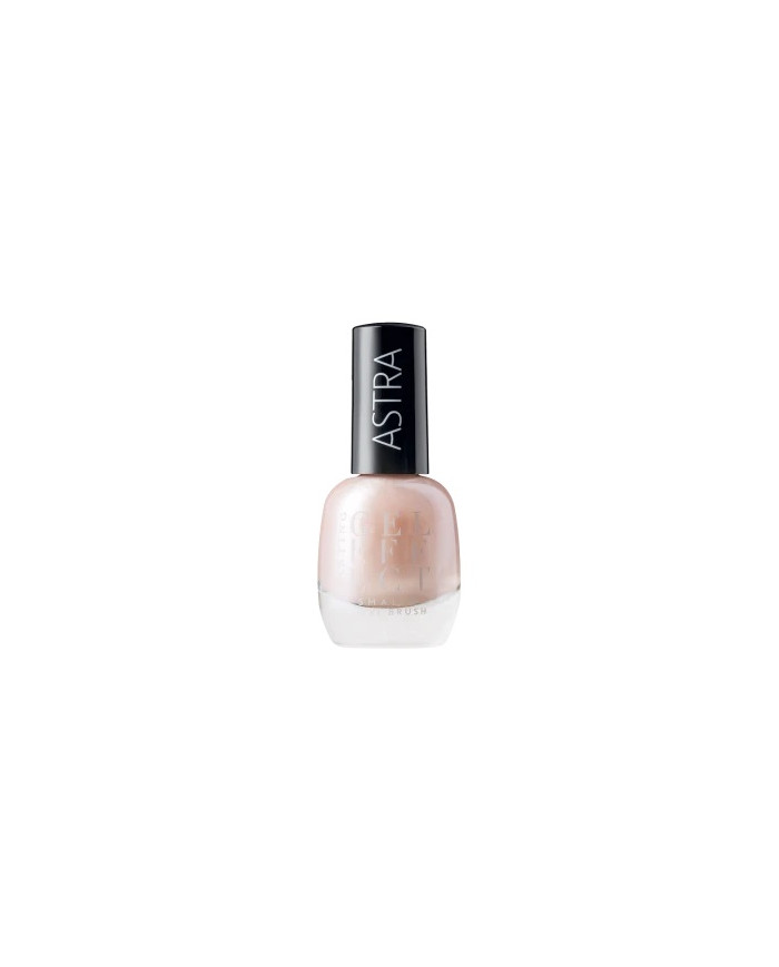 ASTRA LASTING GEL EFFECT 0059 ARCHANGEL