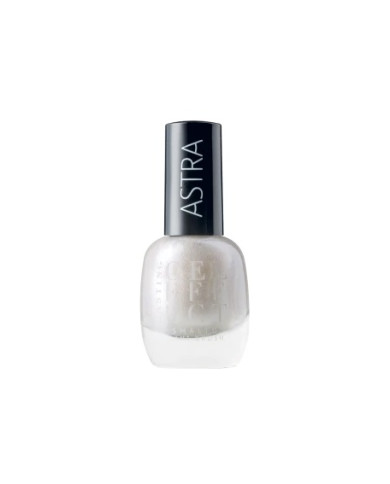 ASTRA LASTING GEL EFFECT 0060   CLOUD