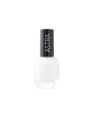 ASTRA LASTING GEL EFFECT 0061 VANILLA DELIGHT