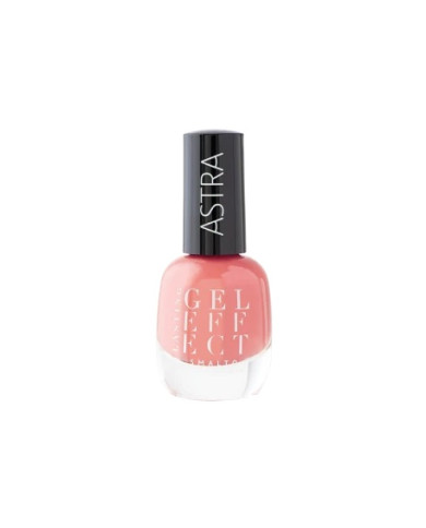 ASTRA LASTING GEL EFFECT 0064 MANGO BUTTER